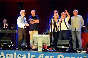 AOBR 2022 04 18 LA BEDOULE-LUNDI DE PAQUES (127)